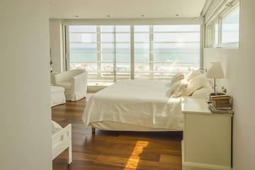 Finca für 8 Personen in La Manga del Mar Menor, La Manga, Bild 4