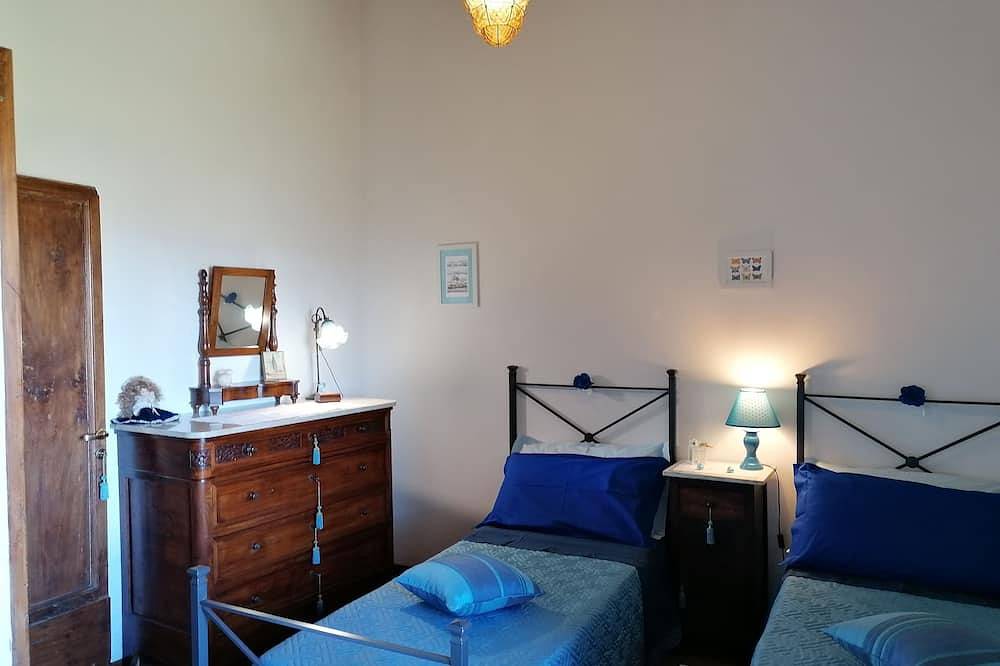 Appartamento intero, Residenza Le Peonie appartamento nel centro storico in Todi, Perugia e dintorni