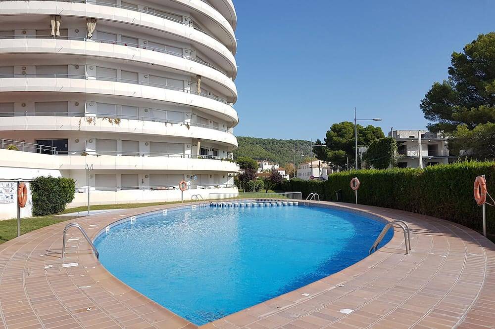 Appartamento vacanze a Estartit a partire da 129€ a notte