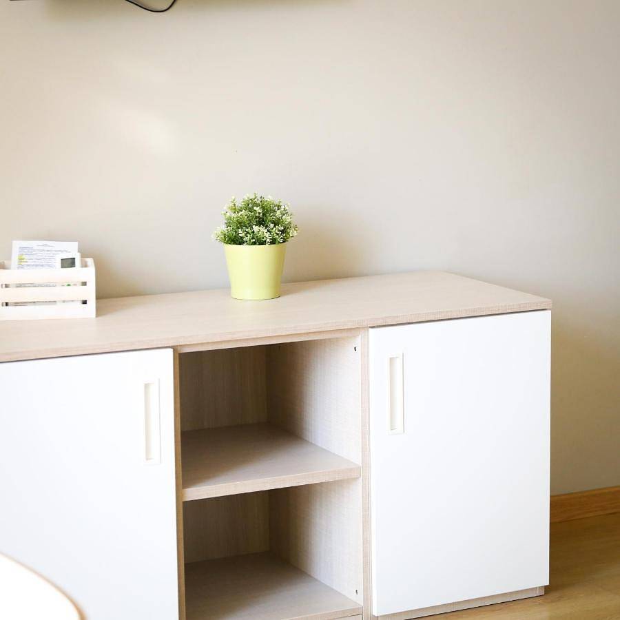 Otium casa vacanze-servizio spiaggia incluso a 250 mt-struttura pet friendly in Giulianova, Giulianova (Commune)