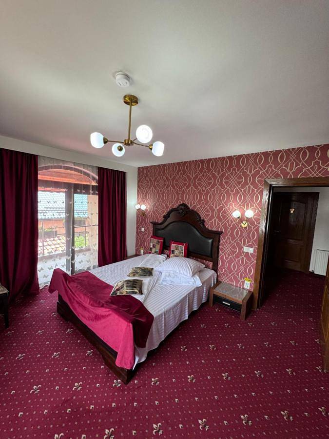 Appartement de vacances pour 2 personnes, avec jardin et vue