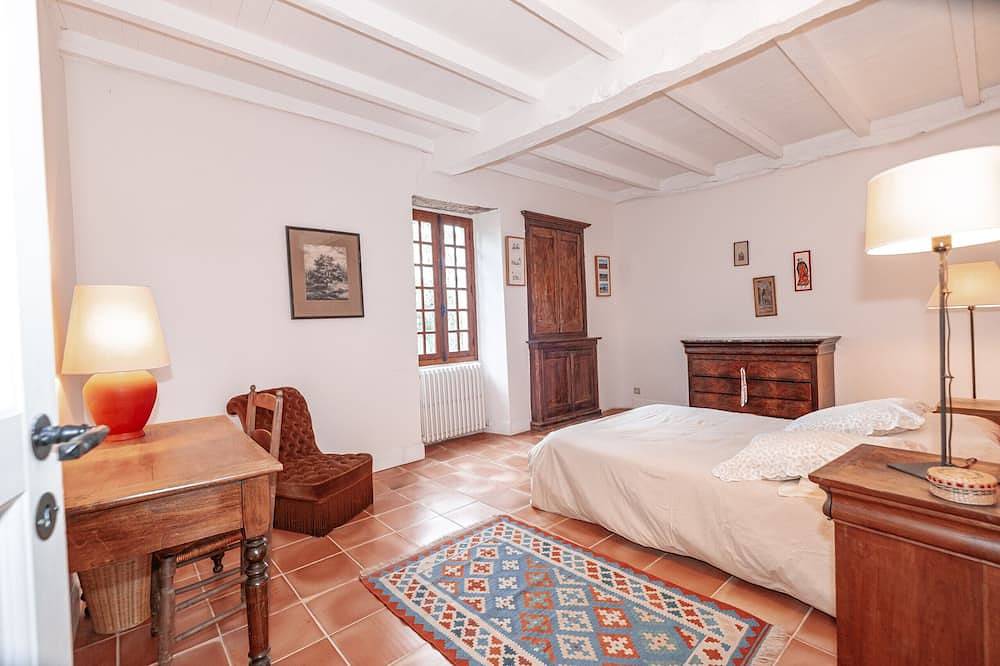 Clos Saint Michel - Piscina - Naturaleza y tranquilidad in Saint-Michel-de-Vax, Región de Albi