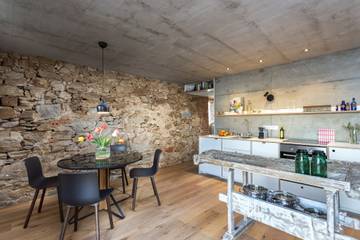 Appartamento per 4 Persone in Gundelfingen, Alta Foresta Nera, Foto 4