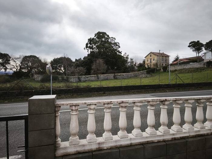 Appartement de vacances entier, Appartement · Santa Cruz de Bezana · ★Nouveau in Santa Cruz de Bezana, Côte Cantabrienne