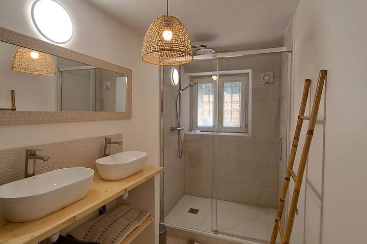 Ganze Wohnung, The Balinese in Castres, Castres und Umgebung
