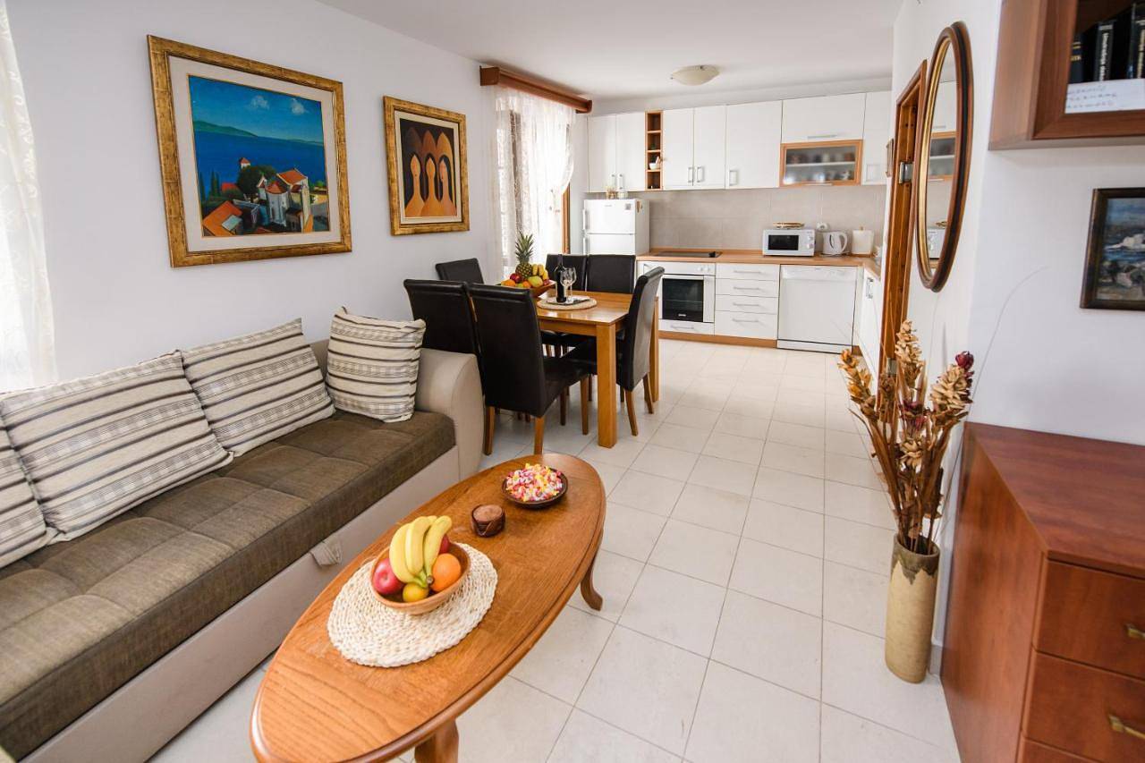 Appartamento intero, Apartment Marko in Kotor, Bay of Kotor

