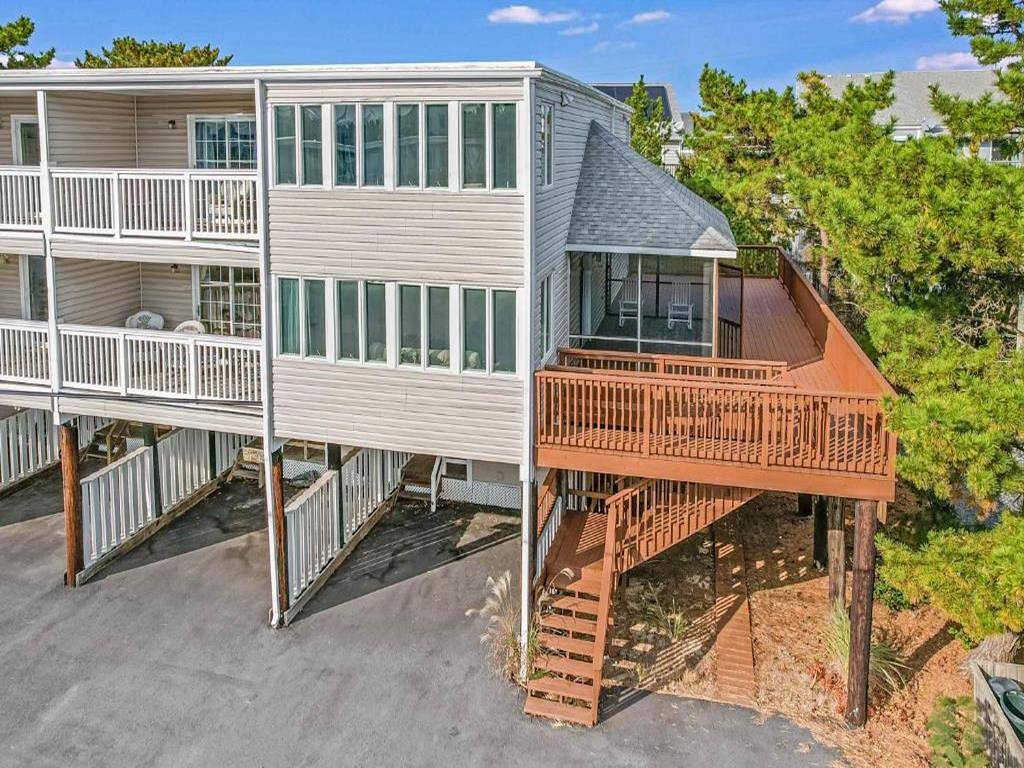 39567 Bay Road 39567 Bay Road in Sussex County (Delaware)