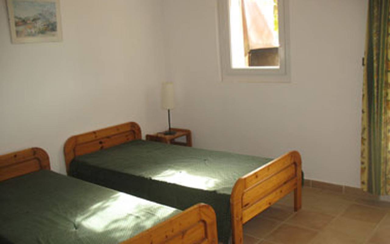 Au domaine des Fouques in Hyeres, Région de Toulon