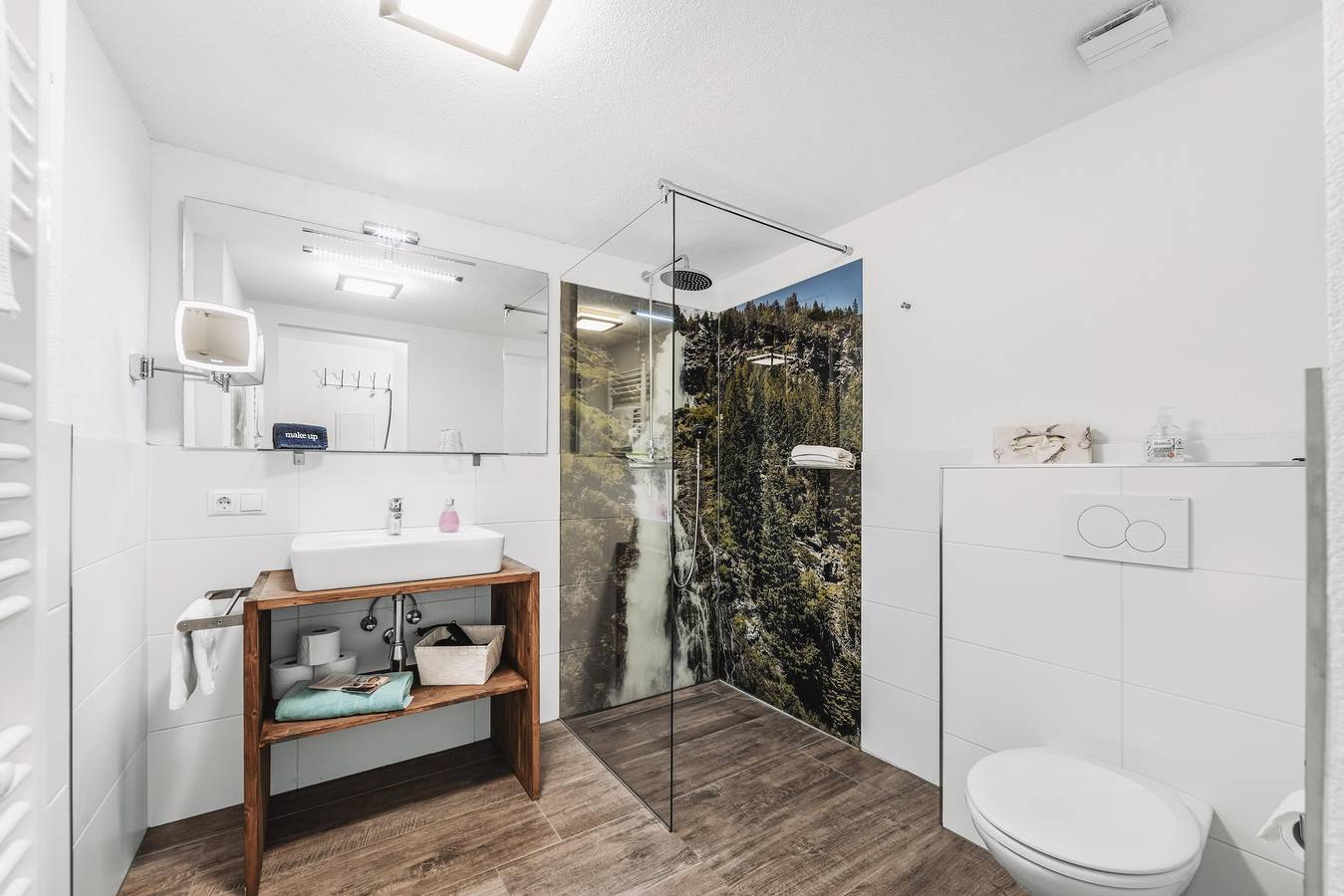 Ganze Ferienwohnung, Top 4 - Egg, non refundable in Hochoetz, Oetz