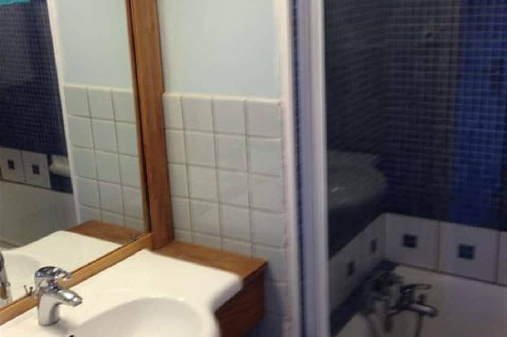 Studio Vue Exceptionnelle in Wissant, Région de Boulogne-sur-Mer