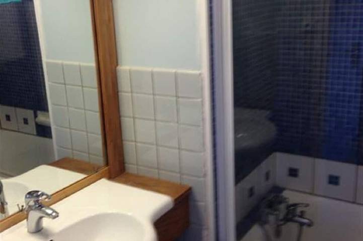 Ferienhaus für 4 Personen in Wissant - 2