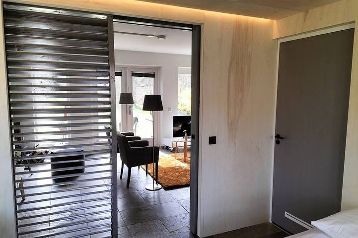 Ferienhaus für 6 Personen, mit Terrasse und Garten sowie Sauna in Castricum Gemeinde - 2