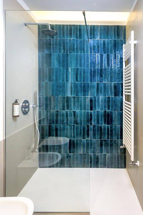 Maison d’hôte pour 2 personnes, avec vue à Aversa - 4