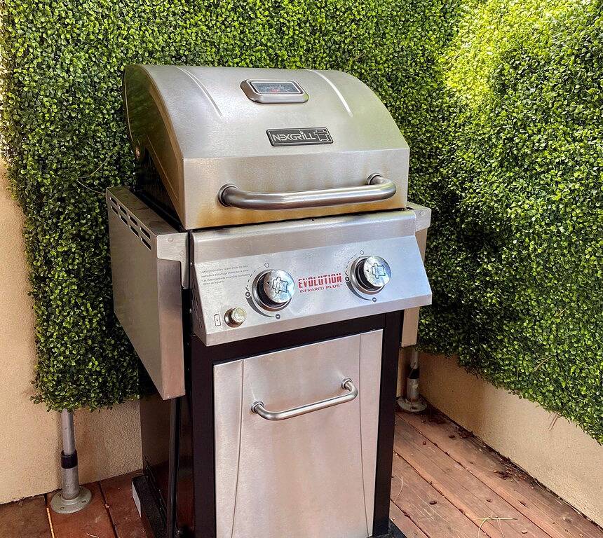 Luxury Modern Mountain Home Oasis, Sleeps 10! in Alto, Ski Apache