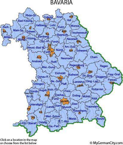 Dom dla 8 osób, z taras i widok, zwierzęta dozwolone w Tihany