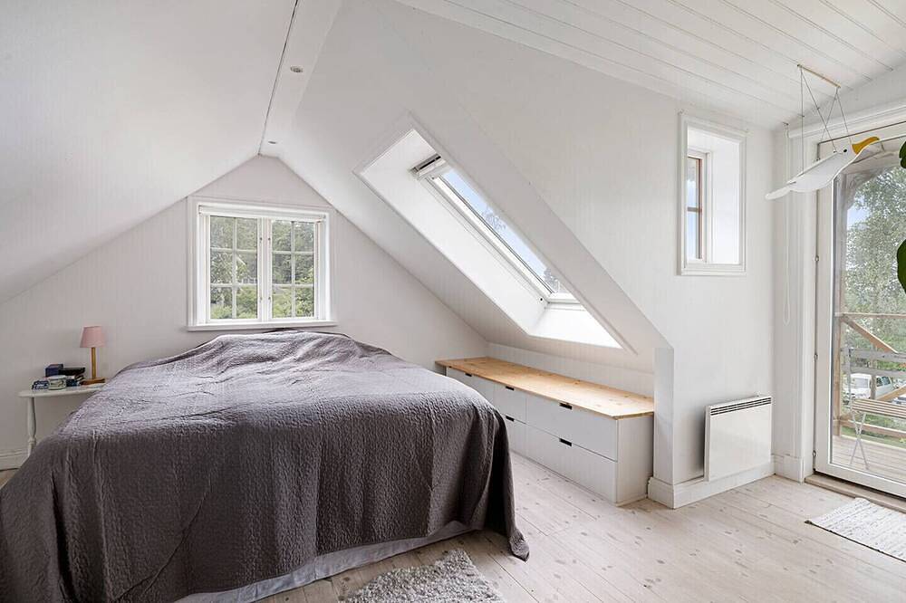 Ref. 534251 in Kummelnäs, Nacka