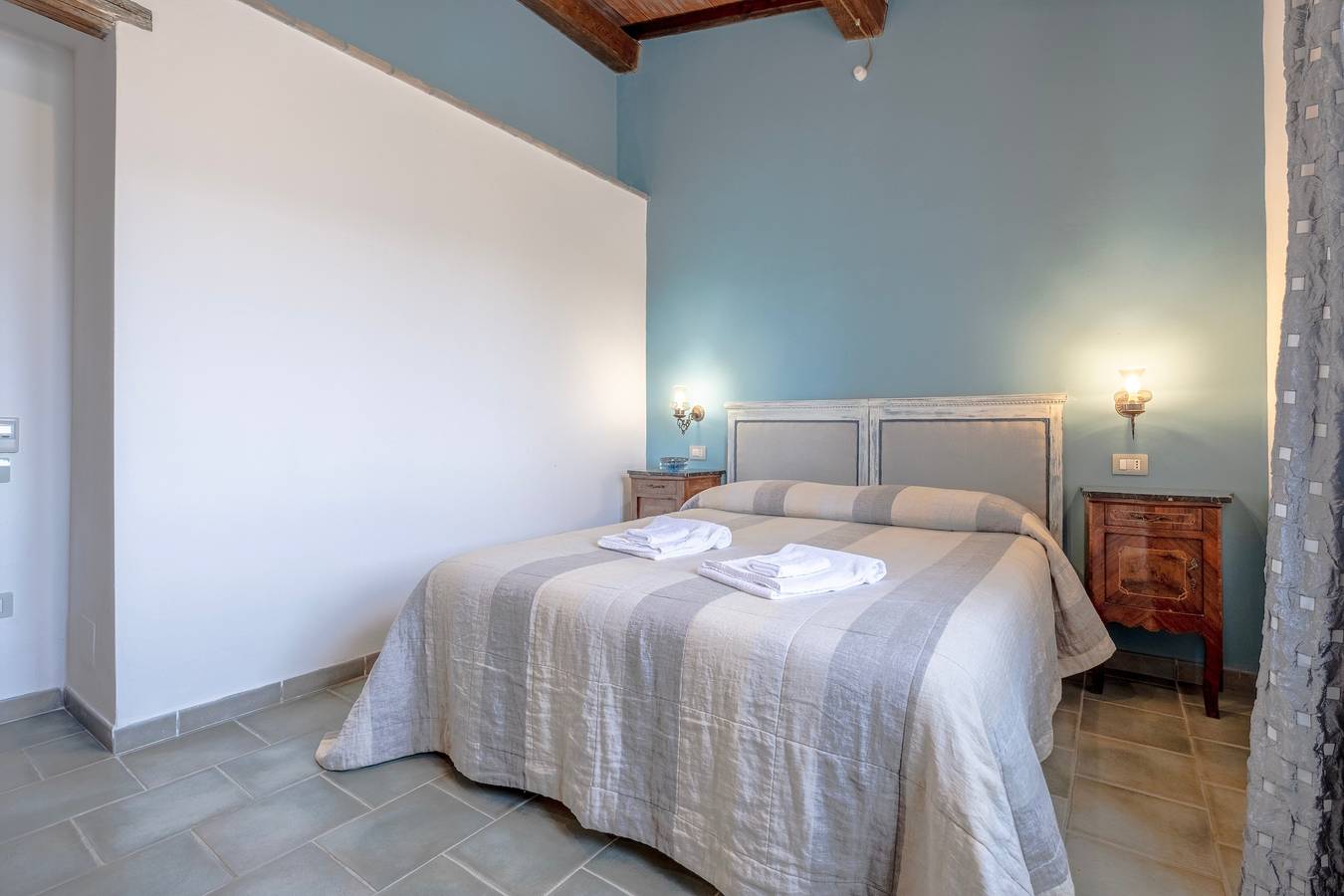 Agriturismo per 5 Persone in Manciano (comune), Maremma