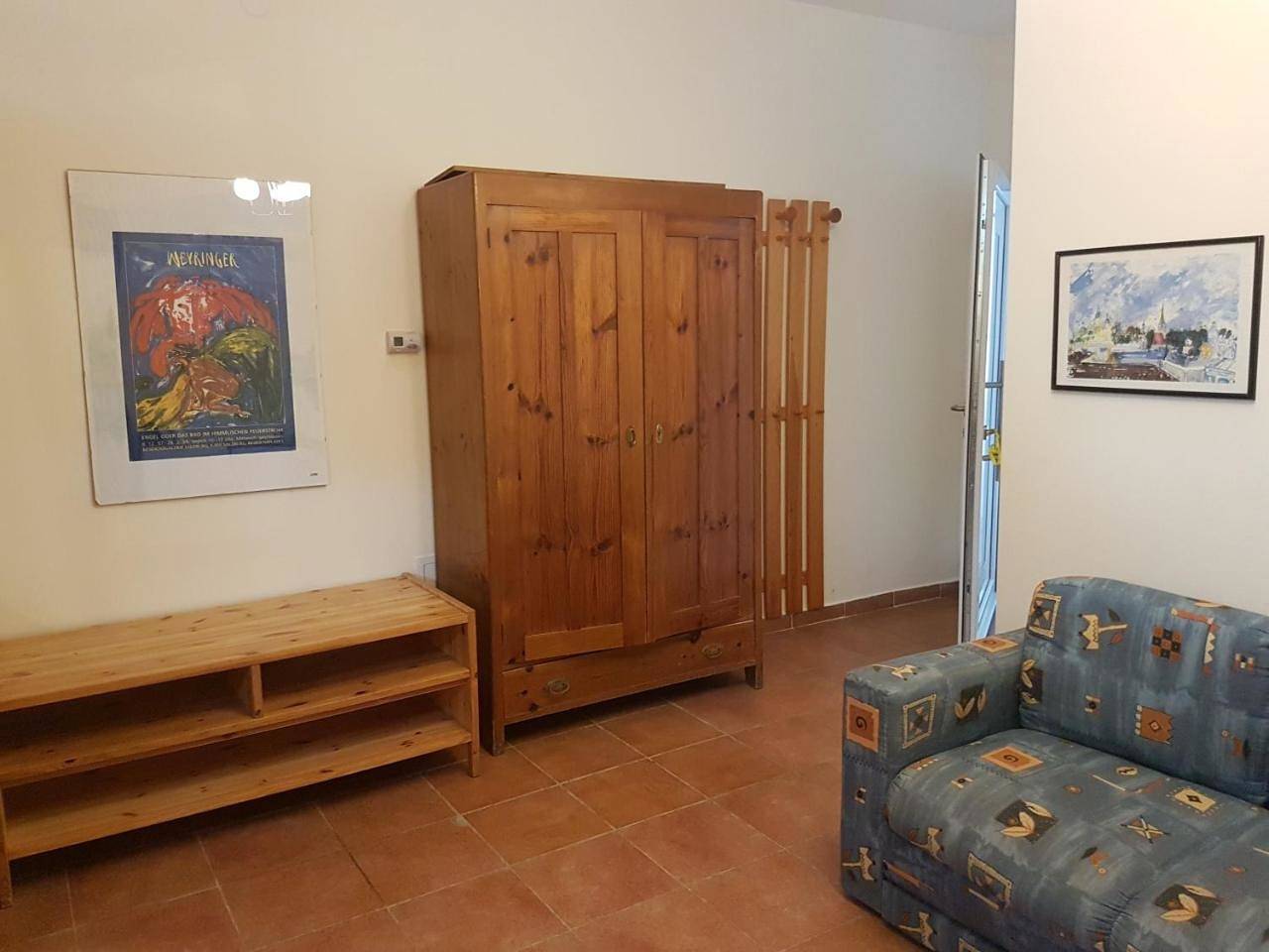 Ganze Wohnung, Apartment in Bad Blumau, Steirerland