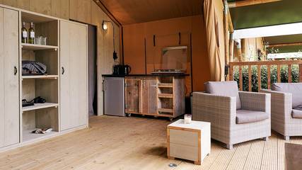 Chalet para 5 Personas en Castellón de Ampurias, D'aiguamolls De L'empordá, Foto 2