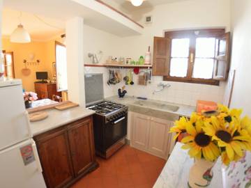 Agriturismo per 4 Persone in Capannori, Provincia di Lucca, Foto 2