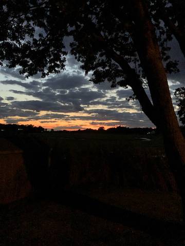 Cabin for 6 Guests in Clinton, Connecticut, Picture 1