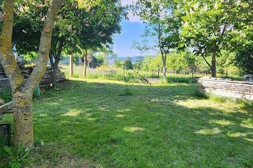Camping für 3 Personen in Starkenburg, Mosel, Bild 4