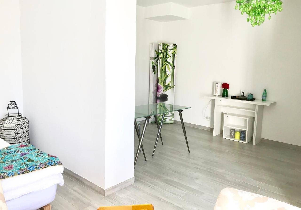 Ganze Wohnung, Apartment with Lake View in Herrliberg, Kanton Zürich
