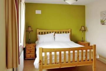 Cottage for 6 People in Bunratty, County Clare, Photo 1
