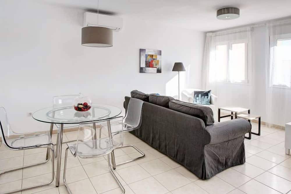 Entire apartment, Pueblo del Cid in el Verger, Costa Blanca