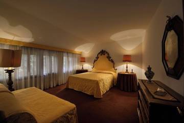 Villa pour 8 Personnes dans Farra di Soligo, Dolomites, Photo 1