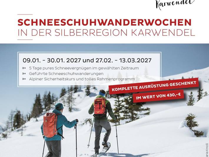 Ganze Ferienwohnung, Tratzbergblick - Tratzbergblick - nicht stornierbare Rate in Karwendel (Tirol), Jenbach