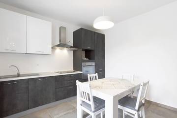 Ferienwohnung für 4 Personen in Bardolino, Gardasee-Berge, Bild 4