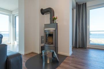 Ferienwohnung für 4 Personen in Steinwarder, Heiligenhafen, Bild 2