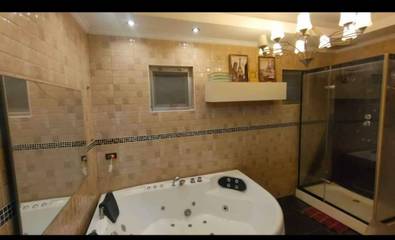 Holiday Rental for 7 People in Pattaya, Chon Buri Province, Photo 1