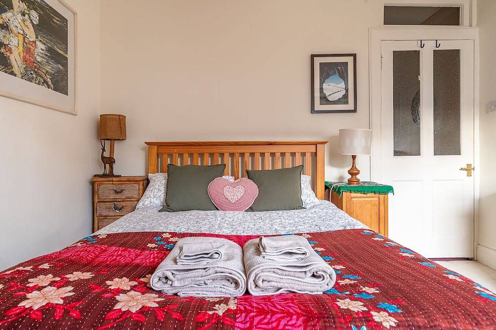Stylish and Old-world Home Minutes From City yet Surrounded in Green and Country in Edimburgo, Lothian