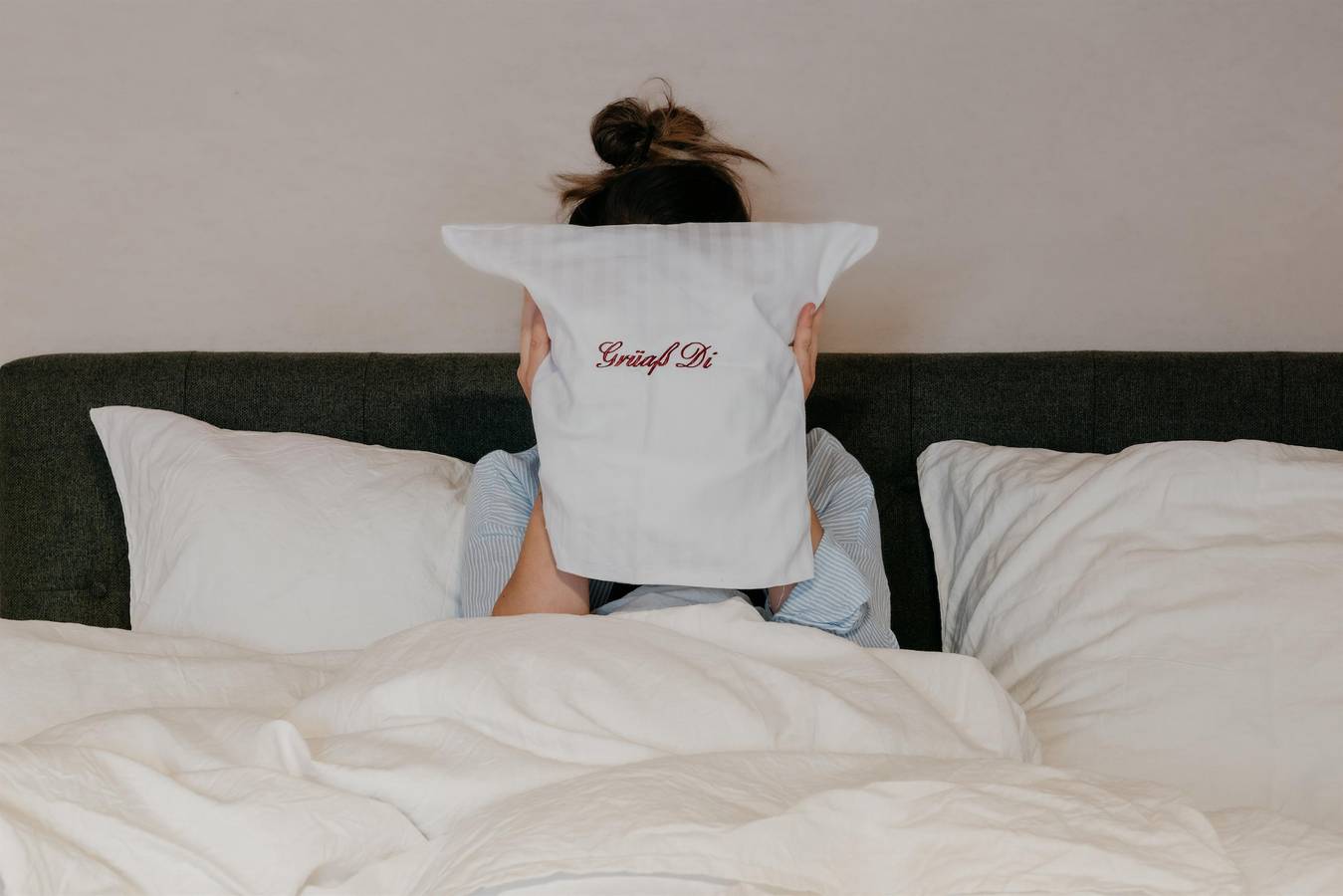 Ganze Ferienwohnung, Appartement Nescharina, 2 Schlafräume mit Du/Wc in Silbertal, Schruns-Tschagguns