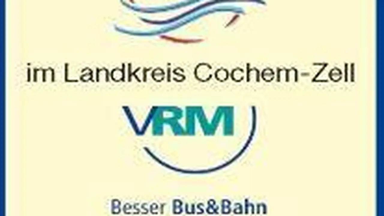 Ganze Ferienwohnung, Ferienwohnung für 4 Personen (75 m²) in Briedern in Briedern, Cochem-Zell