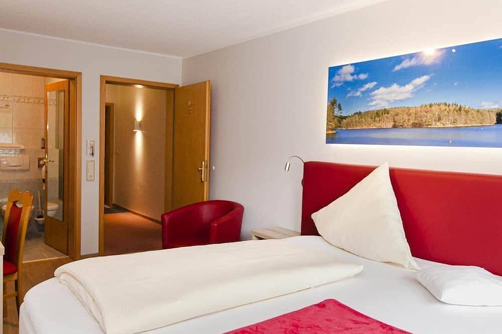 Ganze Wohnung, Doppelzimmer - Landgasthof Tönnes in Wipperfürth, Oberbergischer Kreis