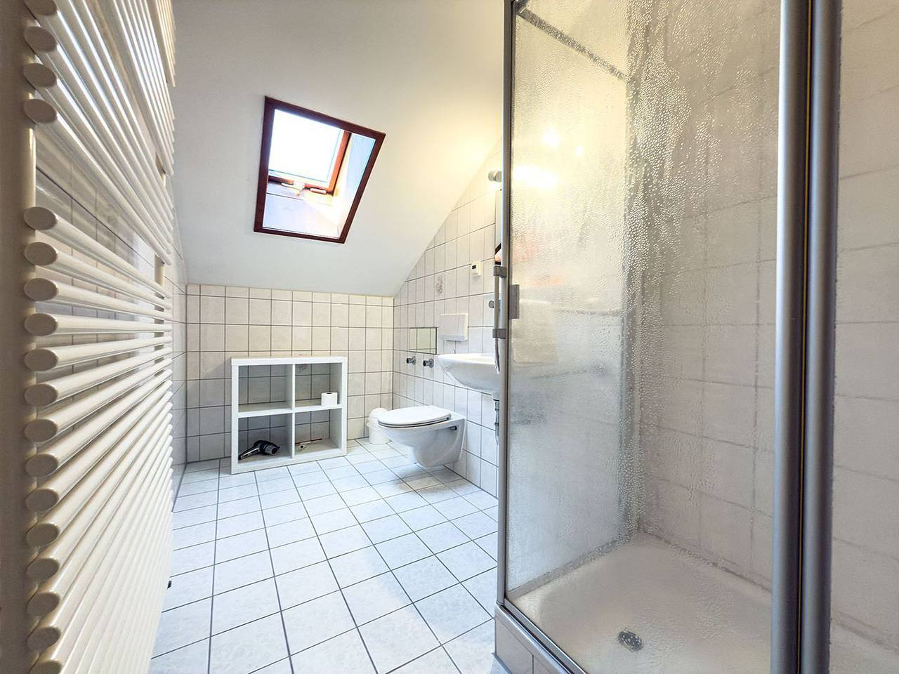 Ganze Wohnung, Landhaus Steibis - Imberg in Steibis, Oberstaufen