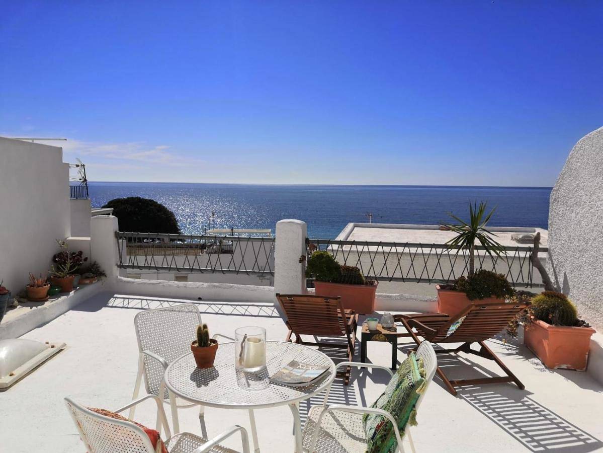 Two-Bedroom House in Níjar, Costa de Almería