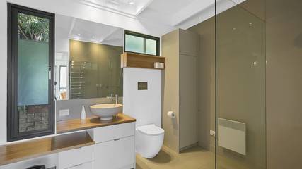 Holiday Home for 6 People in Wye River, Great Ocean Road, Photo 4