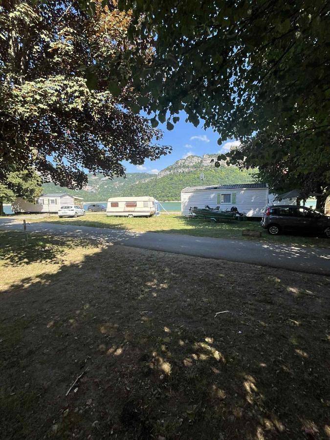 Location de vacances pour 6 personnes à Condes - 3