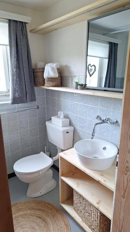 Gîte pour 6 personnes, avec jardin à Triesenberg - 3