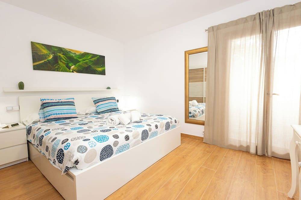 Appartamento intero, Appartamento al piano terra a Puerto Pollença in Port de Pollença, Pollença