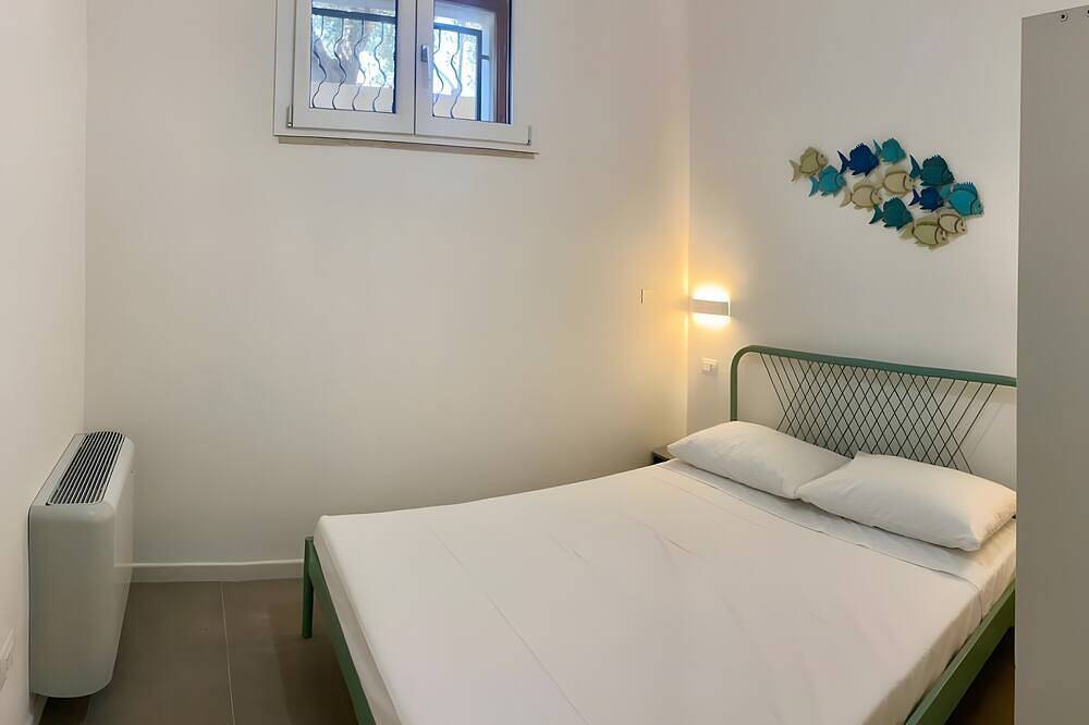 Apartamento entero, Casa Thilimba: refugio de naturaleza y tranquilidad en el sur de Cerdeña in Poggio dei Pini, Capoterra