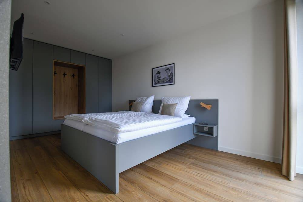 Ganze Wohnung, Modernes Apartments10 Min. zum Zwischenahner Meer /als Monteurzimmer geeignet in Edewecht, Ammerland