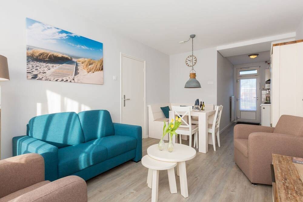 Appartamento vacanze a Veere a partire da 246€ a notte
