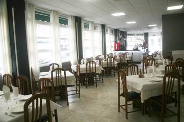 Maison d’hôte pour 2 personnes à Elche