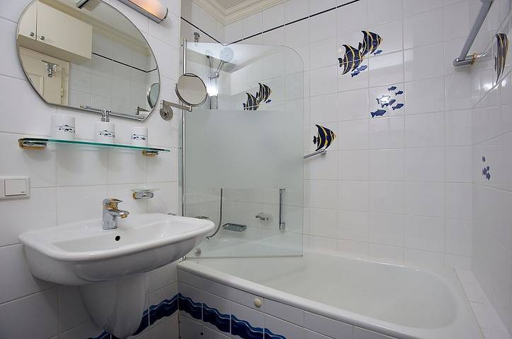 Ganze Wohnung, Ferienwohnung unter Reet für bis zu 4 Personen mit Sonnenkuhle. in Keitum, Sylt (Gemeinde)