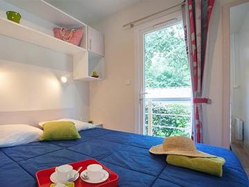 Camping voor 6 Personen in Carnac, Lorient en omgeving, Afbeelding 4